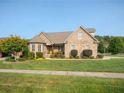5800 Mabe Dr, Oak Ridge, NC, 27310