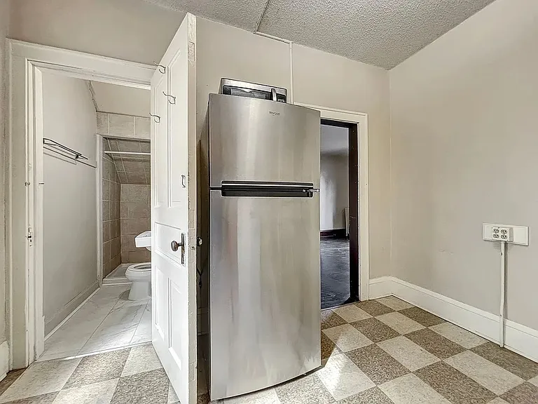 3101 Dupont Ave S #3101 — Photo 9