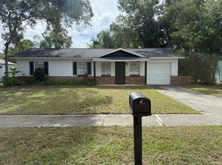 4304 Porpoise Dr, Tampa, FL 33617