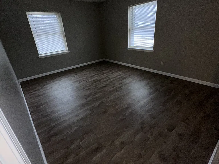 129 Meadowlark Dr #22 — Photo 10