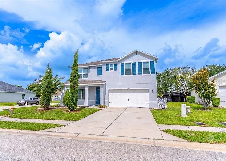 1st image of 857 SHEEN CIRCLE