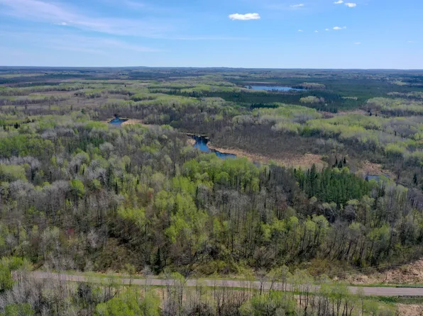 3854 Rasmussen Rd, Wright, MN 55798