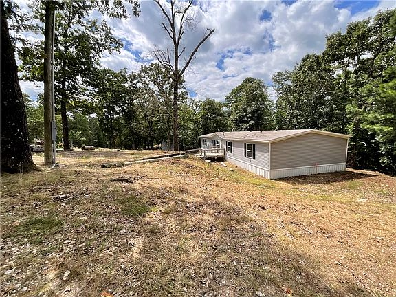 5th image of 16191 Black Walnut Rd