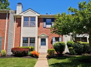 51 Woodward Ln, Basking Ridge, NJ 07920