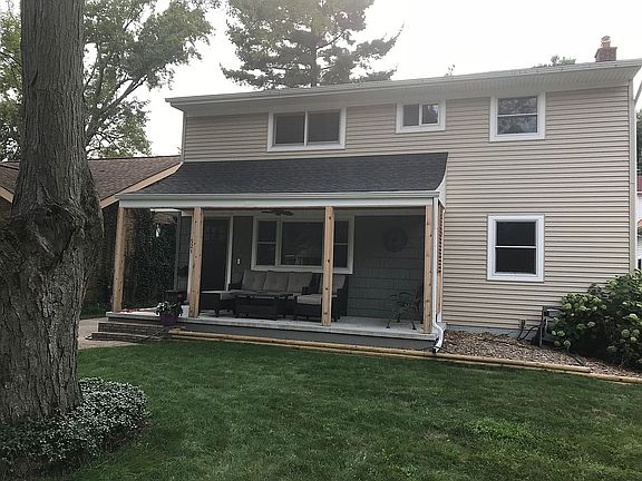 3rd image of 521 N Harvey St