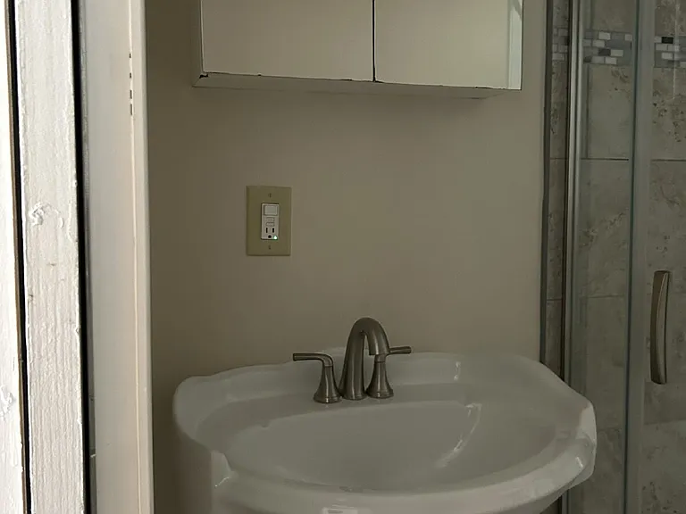 8314 N Edison Ave — Photo 21