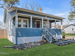490 Manchester Ave, Brick, NJ