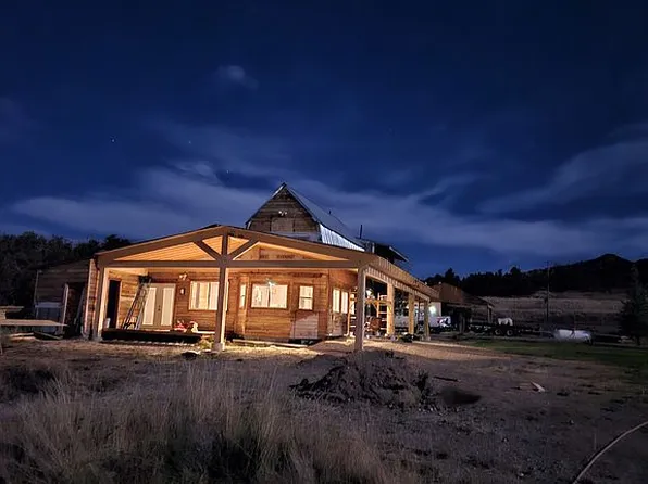 65 N 200 E, Alton, UT 84710