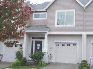 963 SE Sacha Pl, Hillsboro, OR 97123
