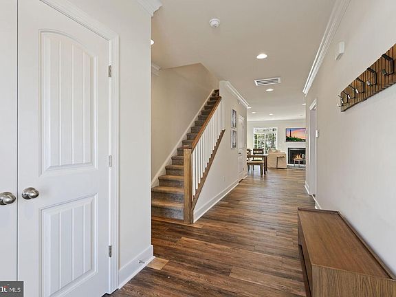 4th image of 21677 Venice Ct #53