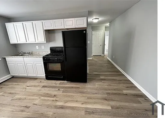 4930 A St SE #303 — Photo 2