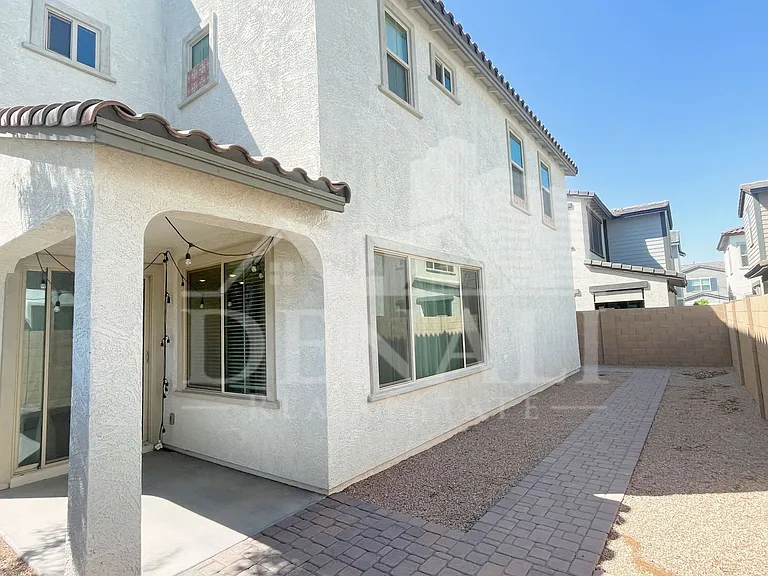 1365 W Bluejay Dr — Photo 25