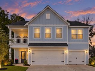 1081 Saltwater Cir, Johns Island, SC 29455
