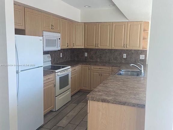 20230118235553212875000000-o