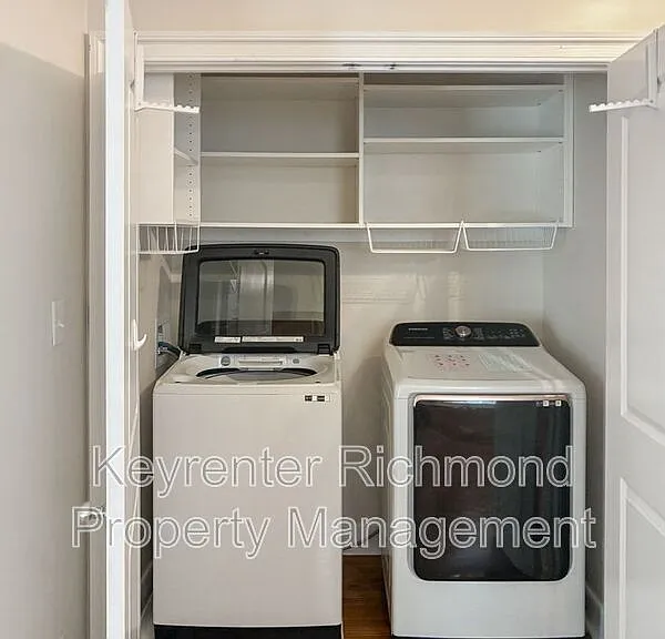 615 S Laurel St — Photo 11