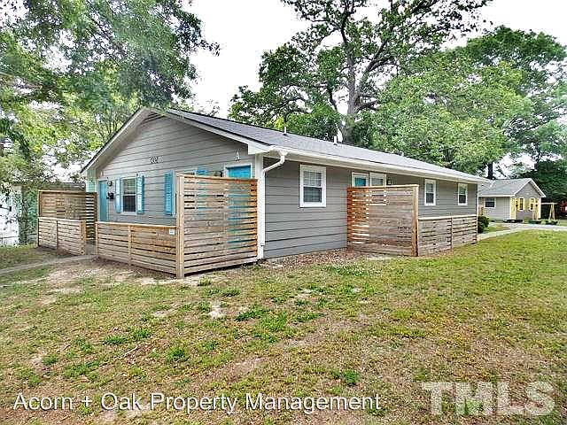 1st image of 502 Oakwood Ave #B