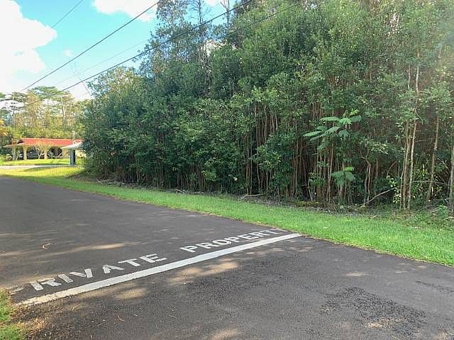 1st image of 15-2778 Ina St Lot 480
