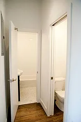 Rented by Brooklyn Bridge