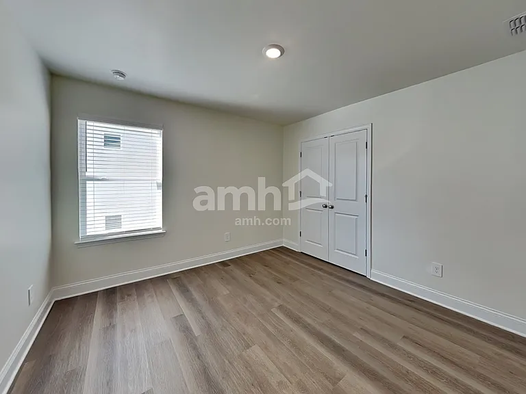 3078 Ansley Place Rd — Photo 18