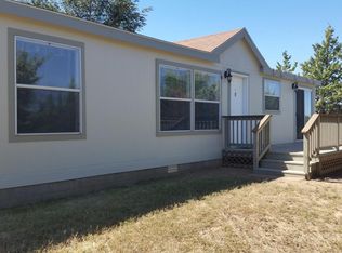 589 Peppertree Pl, Chino Valley, AZ 86323