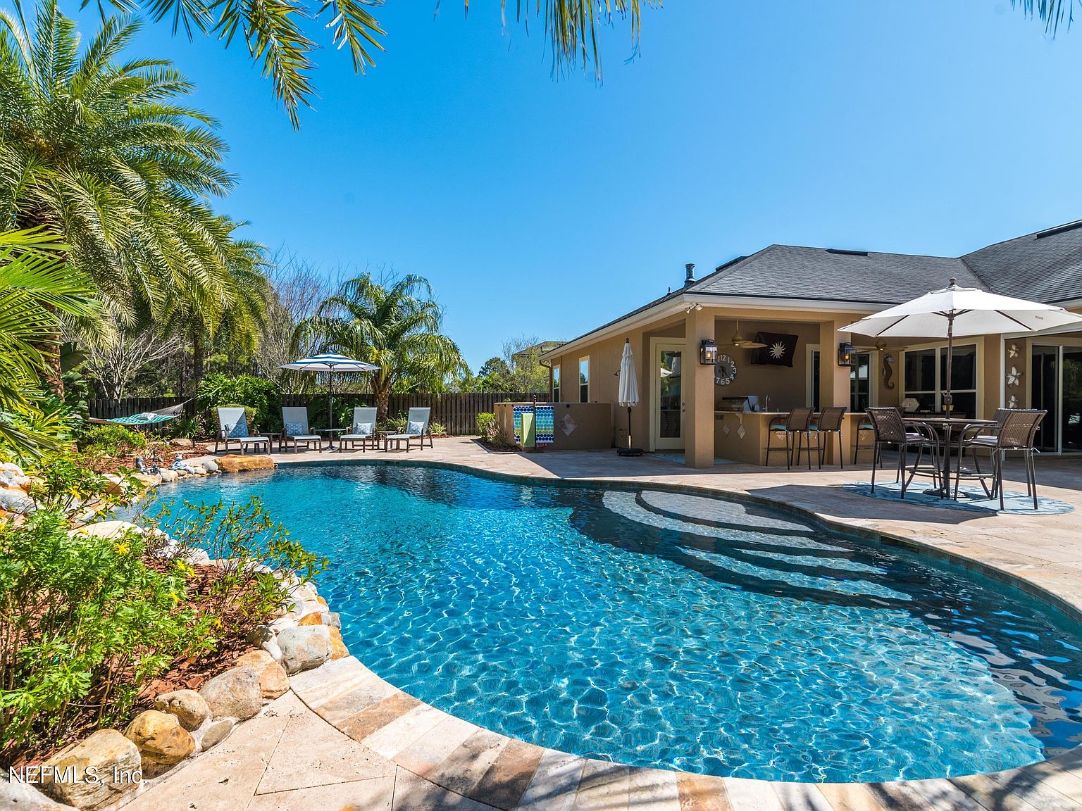 d00e1ad6946904d76d7b1fa000c2b0