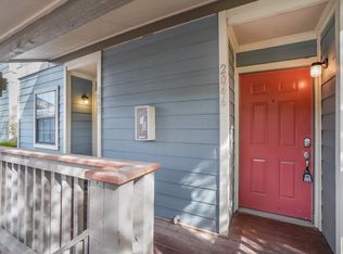 2215 Post Rd APT 2046, Austin, TX 78704