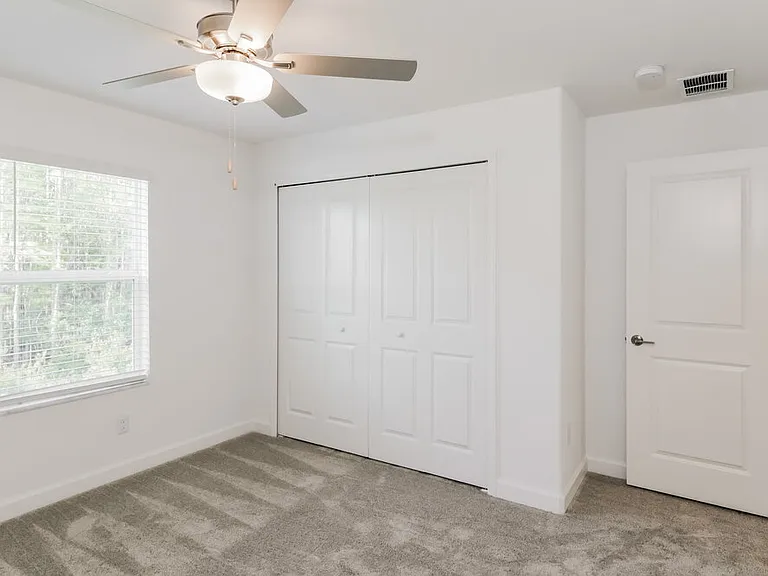 17506 Radiant Shine Way — Photo 13