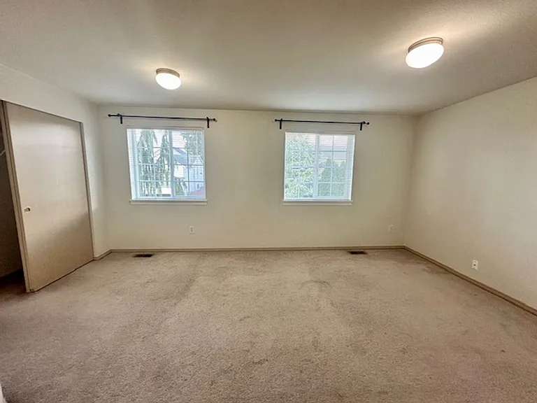11447 SE 195th Pl — Photo 12