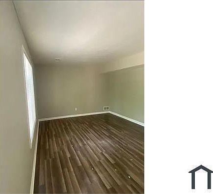 5th image of 2644 Dorian Dr APT D