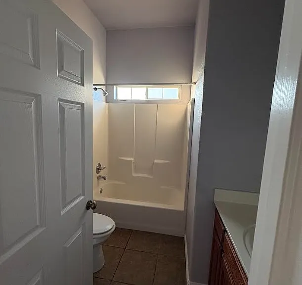 2913 N Fern Ct W — Photo 10