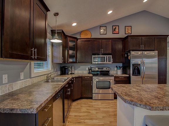 5th image of 5825 Horizon Ln