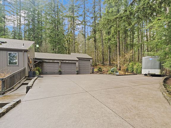3rd image of 20304 NE Bridlewood Rd