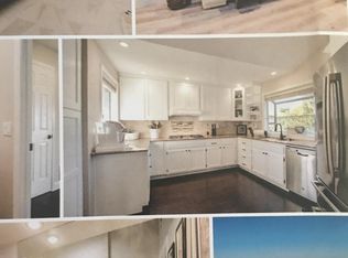 2121 Stonefield Ln #2121, Santa Rosa, CA 95403