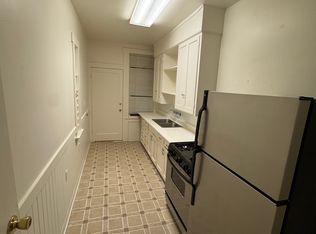 2717 P St #A, Sacramento, CA