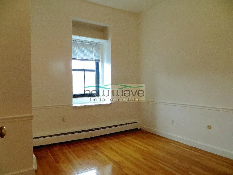 12 Columbus Sq #6 — Photo 5