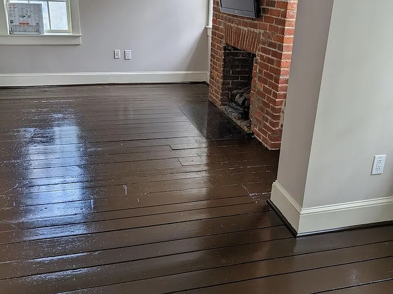 3045 N St NW — Photo 20