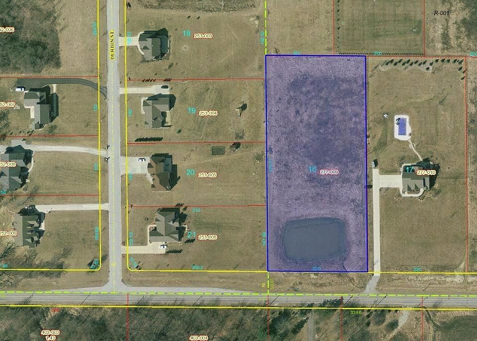 1st image of 5266 W 153rd Ave