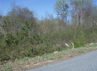 221 Weslo Dr, Kernersville, NC 27284