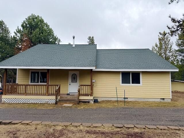 1st image of 11940 Cedarwood Dr