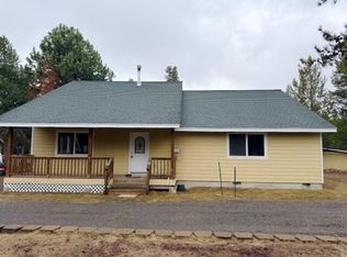 11940 Cedarwood Dr, La Pine, OR