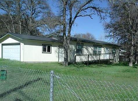 1st image of 16196 20th Ave