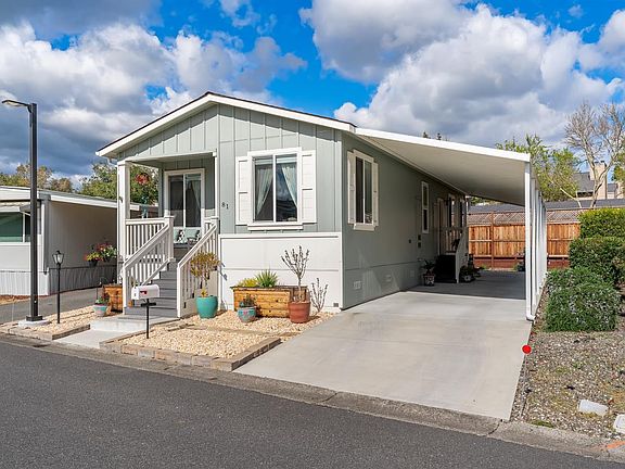 3rd image of 81 Pixy Place