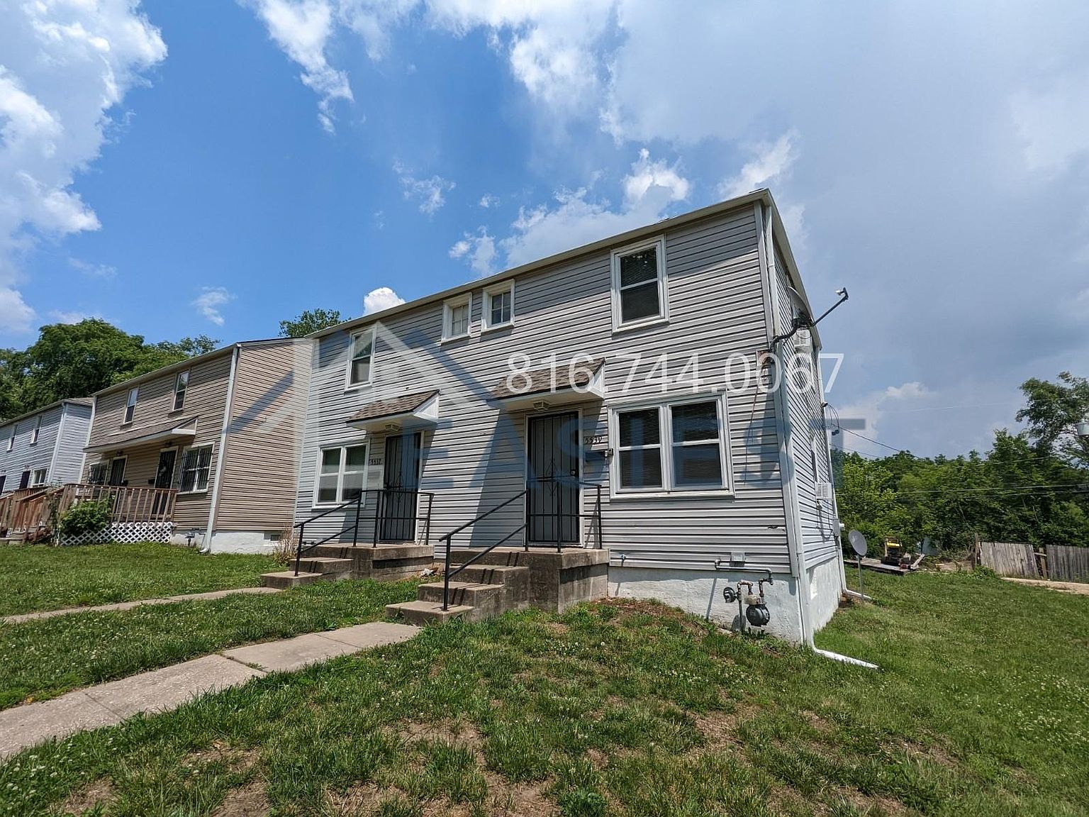 5539 Wabash Ave, Kansas City, MO 64130 Zillow