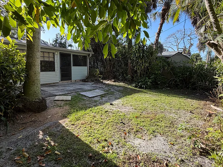4512 Dominion Dr — Photo 24
