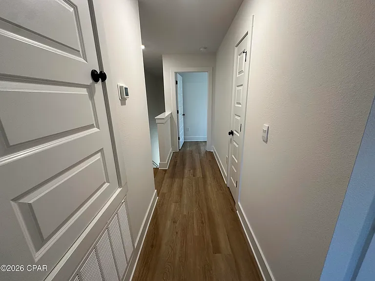 274 Phillips Bluff Ave — Photo 12