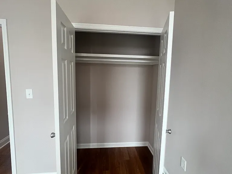 1919 McCulloh St — Photo 10