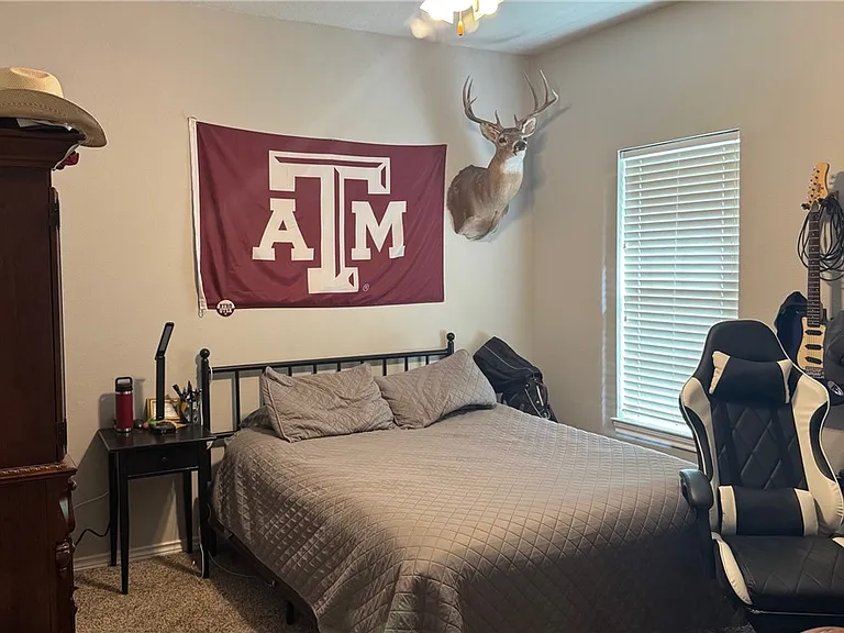 206 Fraternity Row — Photo 13