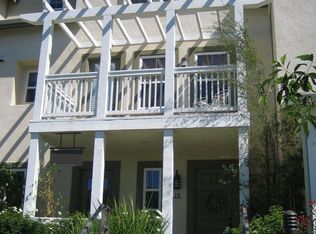 19 Red Leaf Ln #128, Mission Viejo, CA 92694