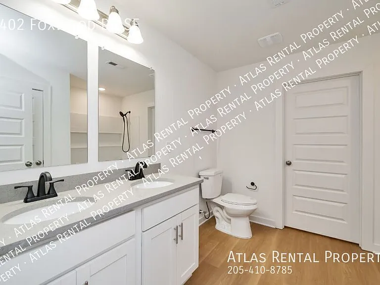 4402 Foxwood Dr — Photo 18