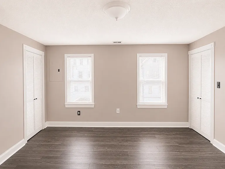 42 Clinton St #2 — Photo 13